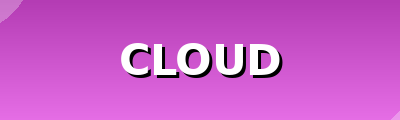 cloud.eisot-help.ru